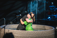 Baptisms 10/28/18