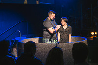 Baptisms 01/28/18