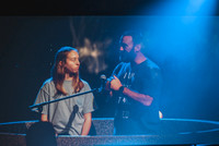 Baptisms 01/27/19